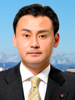 上野 孝典